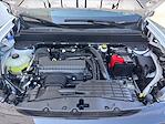 2025 Ford Maverick SuperCrew Cab AWD Pickup for sale #S5V7713 - photo 9