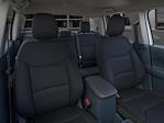 2025 Ford Maverick SuperCrew Cab AWD Pickup for sale #S5V7810 - photo 10