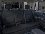 2025 Ford Maverick SuperCrew Cab AWD Pickup for sale #S5V7810 - photo 11