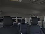 2025 Ford Maverick SuperCrew Cab AWD Pickup for sale #S5V7810 - photo 12