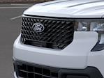 2025 Ford Maverick SuperCrew Cab AWD Pickup for sale #S5V7810 - photo 18