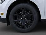 2025 Ford Maverick SuperCrew Cab AWD Pickup for sale #S5V7810 - photo 20