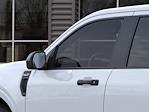 2025 Ford Maverick SuperCrew Cab AWD Pickup for sale #S5V7810 - photo 21