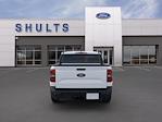 2025 Ford Maverick SuperCrew Cab AWD Pickup for sale #S5V7810 - photo 5