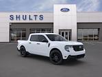 2025 Ford Maverick SuperCrew Cab AWD Pickup for sale #S5V7810 - photo 7