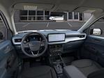 2025 Ford Maverick SuperCrew Cab AWD Pickup for sale #S5V7810 - photo 9
