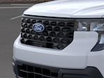 2025 Ford Maverick SuperCrew Cab AWD Pickup for sale #S5V7824 - photo 18