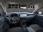 2025 Ford Maverick SuperCrew Cab AWD Pickup for sale #S5V7824 - photo 9