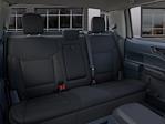 2025 Ford Maverick SuperCrew Cab AWD Pickup for sale #S5V7942 - photo 11