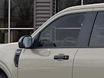2025 Ford Maverick SuperCrew Cab AWD Pickup for sale #S5V7942 - photo 21