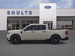 2025 Ford Maverick SuperCrew Cab AWD Pickup for sale #S5V7942 - photo 4