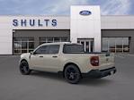 2025 Ford Maverick SuperCrew Cab AWD Pickup for sale #S5V7942 - photo 2