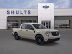 2025 Ford Maverick SuperCrew Cab AWD Pickup for sale #S5V7942 - photo 7