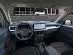 2025 Ford Maverick SuperCrew Cab AWD Pickup for sale #S5V7942 - photo 9