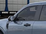 2025 Ford Maverick SuperCrew Cab AWD Pickup for sale #S5V813 - photo 21