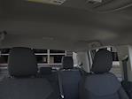2025 Ford Maverick SuperCrew Cab FWD Pickup for sale #S5V8223 - photo 12