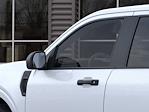 2025 Ford Maverick SuperCrew Cab FWD Pickup for sale #S5V8223 - photo 21