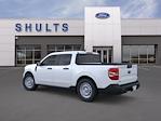 2025 Ford Maverick SuperCrew Cab FWD Pickup for sale #S5V8223 - photo 2