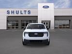 2025 Ford Maverick SuperCrew Cab FWD Pickup for sale #S5V8223 - photo 6