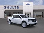 2025 Ford Maverick SuperCrew Cab FWD Pickup for sale #S5V8223 - photo 7