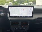 2025 Ford Maverick SuperCrew Cab AWD Pickup for sale #S5V8375 - photo 25