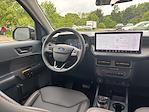 2025 Ford Maverick SuperCrew Cab AWD Pickup for sale #S5V8375 - photo 26
