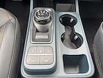 2025 Ford Maverick SuperCrew Cab AWD Pickup for sale #S5V8375 - photo 27