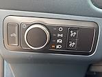 2025 Ford Maverick SuperCrew Cab AWD Pickup for sale #S5V8375 - photo 28