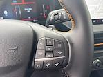 2025 Ford Maverick SuperCrew Cab AWD Pickup for sale #S5V8375 - photo 30