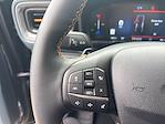 2025 Ford Maverick SuperCrew Cab AWD Pickup for sale #S5V8375 - photo 31