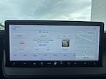 2025 Ford Maverick SuperCrew Cab AWD Pickup for sale #S5V8375 - photo 32