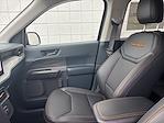 2025 Ford Maverick SuperCrew Cab AWD Pickup for sale #S5V8375 - photo 35