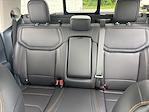 2025 Ford Maverick SuperCrew Cab AWD Pickup for sale #S5V8375 - photo 36