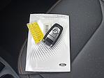 2025 Ford Maverick SuperCrew Cab AWD Pickup for sale #S5V8375 - photo 37