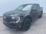 2025 Ford Maverick SuperCrew Cab AWD Pickup for sale #S5V8643 - photo 1