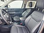 2025 Ford Maverick SuperCrew Cab AWD Pickup for sale #S5V8643 - photo 10