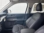 2025 Ford Maverick SuperCrew Cab AWD Pickup for sale #S5V8643 - photo 11