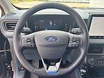 2025 Ford Maverick SuperCrew Cab AWD Pickup for sale #S5V8643 - photo 12