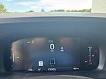 2025 Ford Maverick SuperCrew Cab AWD Pickup for sale #S5V8643 - photo 13