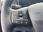 2025 Ford Maverick SuperCrew Cab AWD Pickup for sale #S5V8643 - photo 14