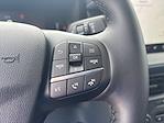 2025 Ford Maverick SuperCrew Cab AWD Pickup for sale #S5V8643 - photo 15
