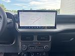 2025 Ford Maverick SuperCrew Cab AWD Pickup for sale #S5V8643 - photo 16