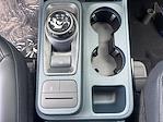 2025 Ford Maverick SuperCrew Cab AWD Pickup for sale #S5V8643 - photo 17