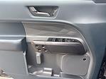 2025 Ford Maverick SuperCrew Cab AWD Pickup for sale #S5V8643 - photo 18