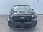 2025 Ford Maverick SuperCrew Cab AWD Pickup for sale #S5V8643 - photo 3