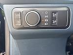2025 Ford Maverick SuperCrew Cab AWD Pickup for sale #S5V8643 - photo 20