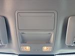 2025 Ford Maverick SuperCrew Cab AWD Pickup for sale #S5V8643 - photo 21
