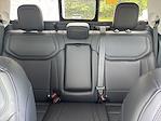 2025 Ford Maverick SuperCrew Cab AWD Pickup for sale #S5V8643 - photo 22