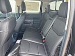 2025 Ford Maverick SuperCrew Cab AWD Pickup for sale #S5V8643 - photo 23