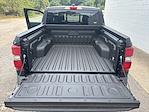 2025 Ford Maverick SuperCrew Cab AWD Pickup for sale #S5V8643 - photo 24